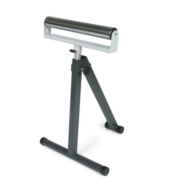 MS 1 R Stojak na materiał HOLZSTAR - www.toolsbook.eu