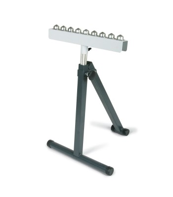 MS 1 K Stojak na materiał HOLZSTAR - www.toolsbook.eu