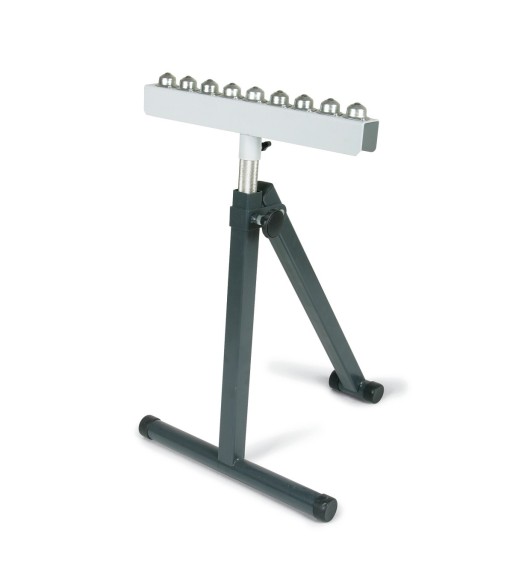 MS 1 K Stojak na materiał HOLZSTAR - www.toolsbook.eu