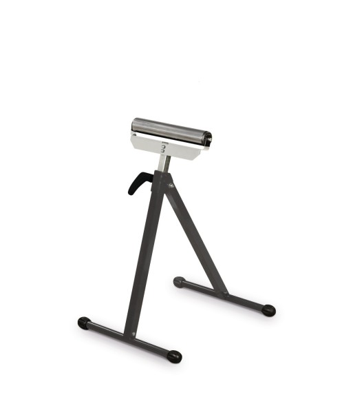 MS 3 R Stojak na materiał HOLZSTAR - www.toolsbook.eu