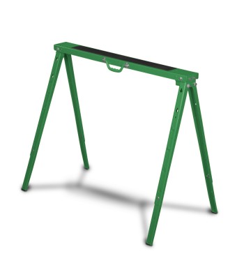 FAB 1 Stojak na materiał HOLZSTAR - www.toolsbook.eu