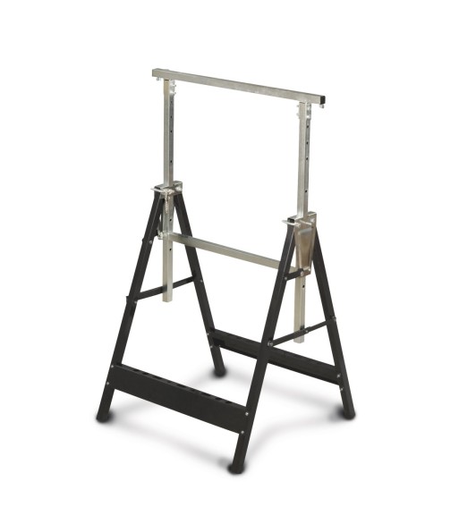 TAB 1300 Teleskopowy stół warsztatowy HOLZSTAR - www.toolsbook.eu