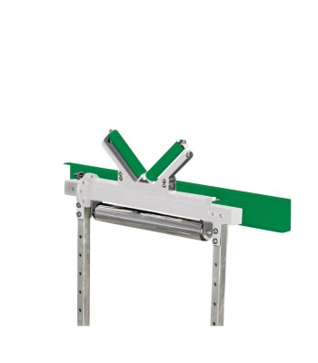 UMS1 Uniwersalny podajnik materiałowy HOLZSTAR - www.toolsbook.eu