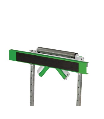UMS1 Uniwersalny podajnik materiałowy HOLZSTAR - www.toolsbook.eu