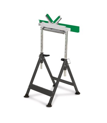 UMS1 Uniwersalny podajnik materiałowy HOLZSTAR - www.toolsbook.eu