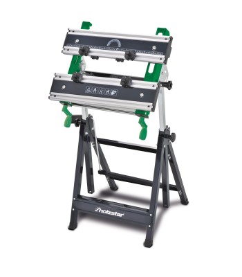 SWT 100 Stół zaciskowy 100 kg poprzednio KWB 100 - www.toolsbook.eu