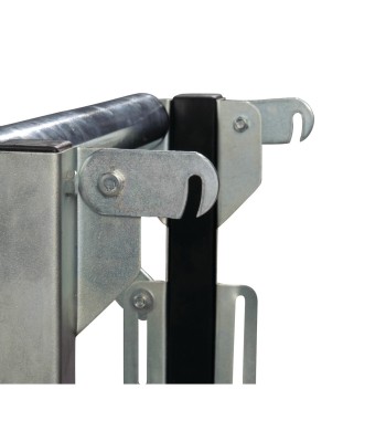 SRB 130 Podajnik rolkowy HOLZSTAR - www.toolsbook.eu