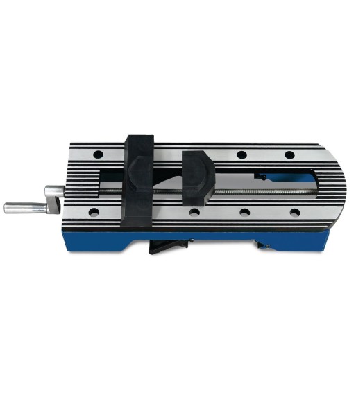 Imadło do szybkiego zaciskania do UWT 3200 - www.toolsbook.eu