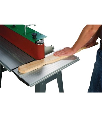 KSO 790 400 V Szlifierka do krawędzi z oscylacją HOLZSTAR - www.toolsbook.eu