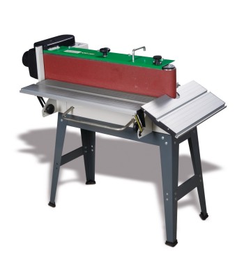 KSO 790 400 V Szlifierka do krawędzi z oscylacją HOLZSTAR - www.toolsbook.eu