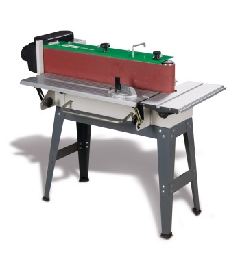 KSO 790 400 V Szlifierka do krawędzi z oscylacją HOLZSTAR - www.toolsbook.eu