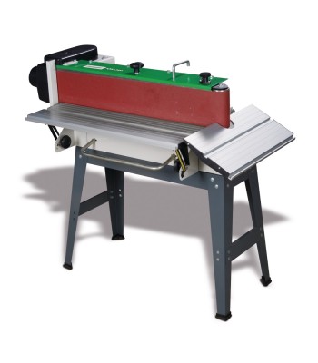 KSO 790 230 V Szlifierka do krawędzi z oscylacją HOLZSTAR - www.toolsbook.eu