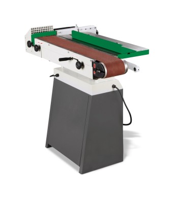 KSO 850 230 V Szlifierka do krawędzi z oscylacją HOLZSTAR - www.toolsbook.eu