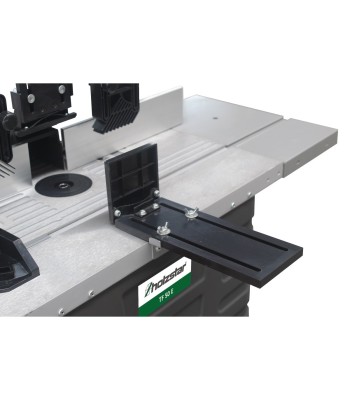 Frezarka stołowa TF 50E Holzstar - www.toolsbook.eu