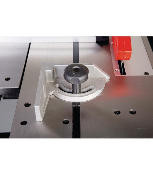 TKS 200 / 230V Piła stołowa HOLZSTAR - www.toolsbook.eu