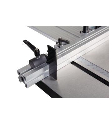 TKS 200 / 230V Piła stołowa HOLZSTAR - www.toolsbook.eu