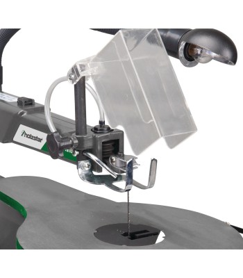 Piła taśmowa DKS 504 Vario HOLZSTAR - www.toolsbook.eu