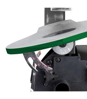 Piła taśmowa DKS 504 Vario HOLZSTAR - www.toolsbook.eu