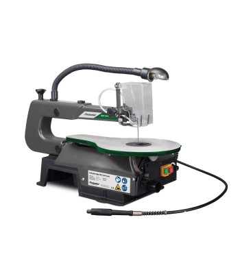 Piła taśmowa DKS 504 Vario HOLZSTAR - www.toolsbook.eu