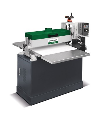 ZSM 560 VARIO szlifierka walcowa HOLZSTAR - www.toolsbook.eu