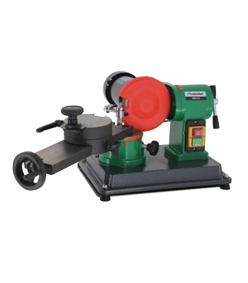 SBSM 700 Ostrzałka do pił tarczowych Holzstar - www.toolsbook.eu