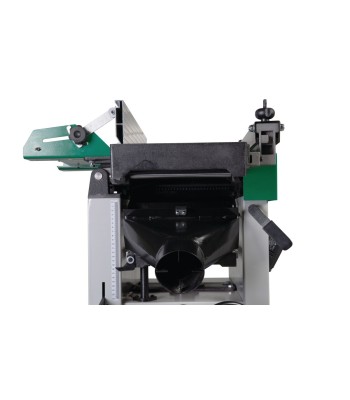ADH 31C / 230V Strugarko - grubościówka HOLZSTAR - www.toolsbook.eu