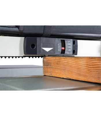 DH 330 Strugarka Holzstar - www.toolsbook.eu