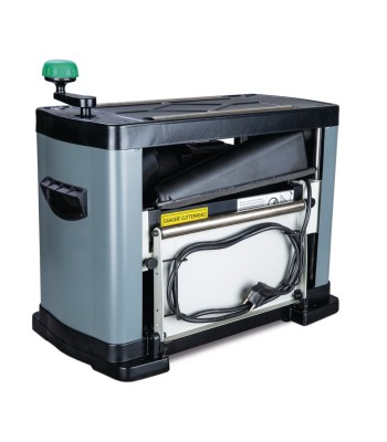 DH 330 Strugarka Holzstar - www.toolsbook.eu