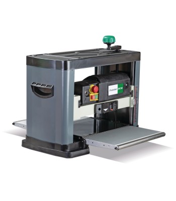 DH 330 Strugarka Holzstar - www.toolsbook.eu