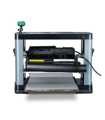 DH 330 Strugarka Holzstar - www.toolsbook.eu