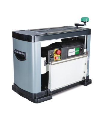 DH 330 Strugarka Holzstar - www.toolsbook.eu