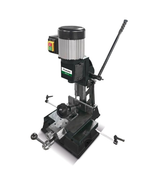 BSM-H 16 HOLZSTAR 230V Wiertarko-dłutarka - www.toolsbook.eu