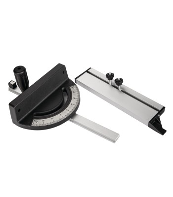 Ogranicznik kąta HBS 400 nowa wersja - www.toolsbook.eu