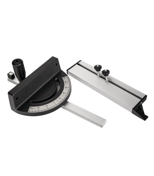Ogranicznik kąta HBS 400 nowa wersja - www.toolsbook.eu