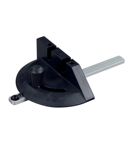 Ogranicznik kątowy HBS 251 - www.toolsbook.eu