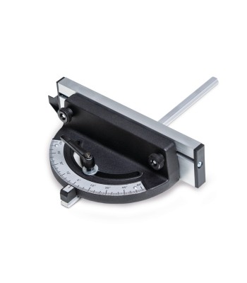 Ogranicznik kątowy HBS 312-2/HBS 351/2 / HBS 473 / BTS 250 - www.toolsbook.eu