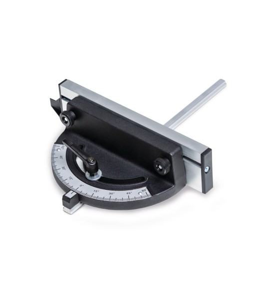 Ogranicznik kątowy HBS 312-2/HBS 351/2 / HBS 473 / BTS 250 - www.toolsbook.eu