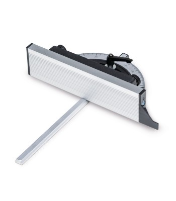 Ogranicznik kątowy HBS 312-2/HBS 351/2 / HBS 473 / BTS 250 - www.toolsbook.eu