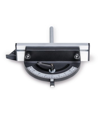 Ogranicznik kątowy HBS 312-2/HBS 351/2 / HBS 473 / BTS 250 - www.toolsbook.eu