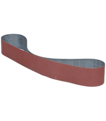 Pas bezkońcowy BTS 100X915 K120 LS 309 X - www.toolsbook.eu
