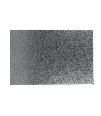 Dodatkowe przedłużenie stołu z prawej strony, 800x550 mm dla TKS 316 PRO - www.toolsbook.eu