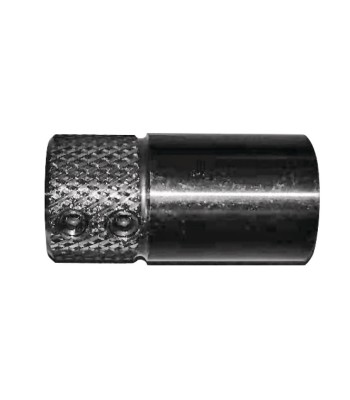 Uchwyt szybkowymienny z chwytem 10 mm do MDB 21 - www.toolsbook.eu