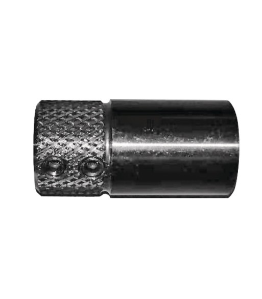 Uchwyt szybkowymienny z chwytem 10 mm do MDB 21 - www.toolsbook.eu