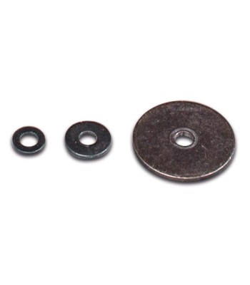 Zestaw tarcz wrzecionowych Ø16 mm/Ø20 mm/Ø35 mm do OSS 100&ampOBSS 100 - www.toolsbook.eu