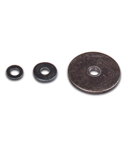 Zestaw tarcz wrzecionowych Ø16 mm/Ø20 mm/Ø35 mm do OSS 100&ampOBSS 100 - www.toolsbook.eu