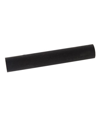 Wałek szlifierski gumowany 115mm Ø19mm do OSS 100 i OBSS 100 - www.toolsbook.eu