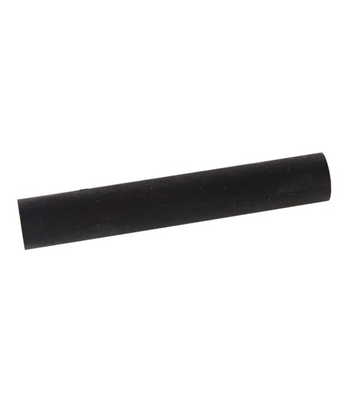 Wałek szlifierski gumowany 115mm Ø19mm do OSS 100 i OBSS 100 - www.toolsbook.eu