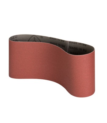 Pas bezkońcowy 610x100mm K80 do OBSS 100 Opakowanie 10 szt. - www.toolsbook.eu