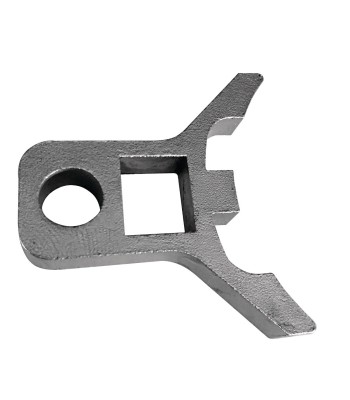Wskaźnik ustawienia ostrza ADH 26C / 31C / 41C - www.toolsbook.eu