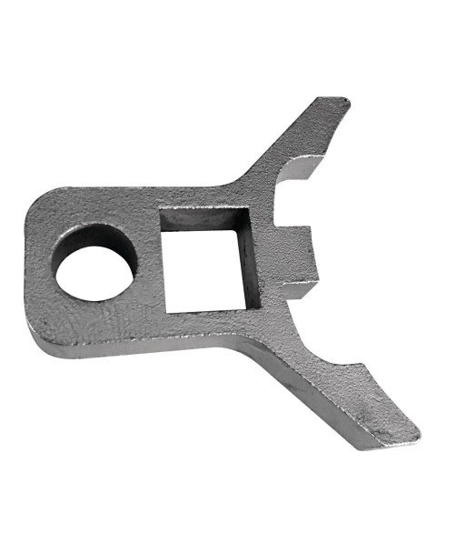 Wskaźnik ustawienia ostrza ADH 26C / 31C / 41C - www.toolsbook.eu